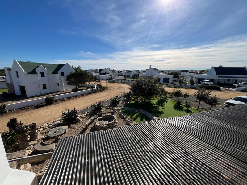 8 Bedroom Property for Sale in Jacobsbaai Western Cape
